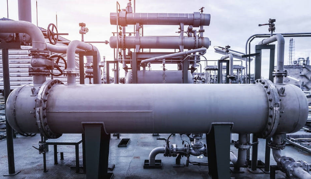 甘肃FEC氟代碳酸乙烯酯工艺